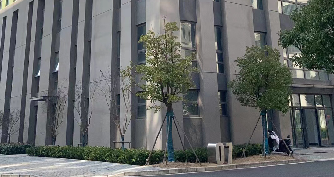 常州麥茲自動(dòng)化科技有限公司